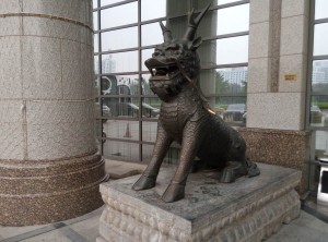 Meizu-M2-Foto