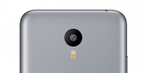 Meizu M57A M2 Note