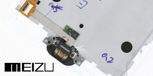 Meizu Mx5