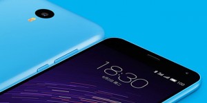 Meizu Note 2