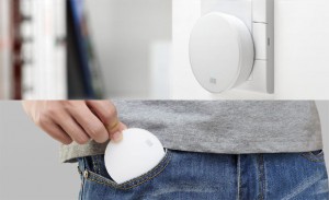 Meizu Router