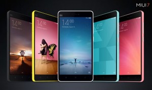 Miui7