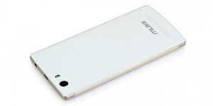 Mlais M9 Plus