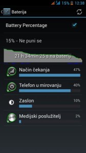 Mlais MX28