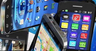 Mobiteli
