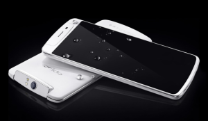 OPPO N1