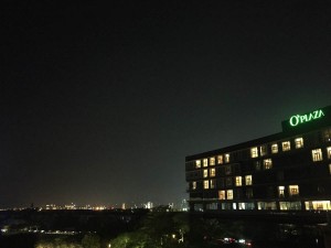 iPhone 6 Photo