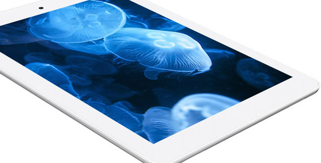 Onda V975M Quad Core