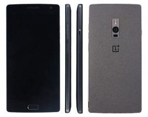 OnePlus 2