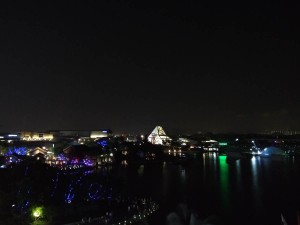 Oneplus 2 Photo