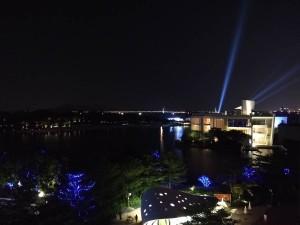 Oneplus 2 Photo