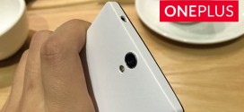 OnePlus Mini