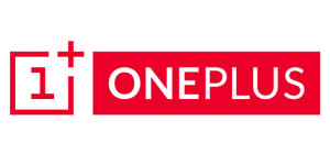 OnePlus One