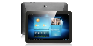 Pipo M9 Pro 3G