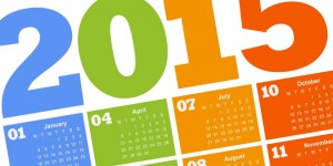 Q3 3 Kvartal 2015 Kina