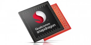 Qualcomm 410 Mobiteli