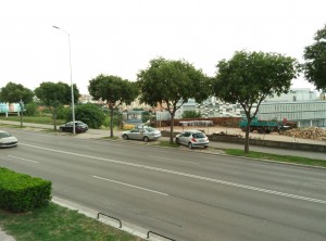 RedMi Note 4G Dual SIM Foto