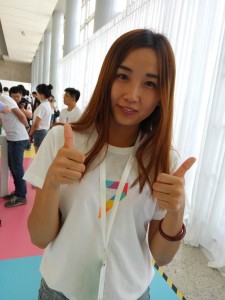 Xiaomi Redmi Note 2