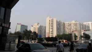 Xiaomi Redmi Note 2