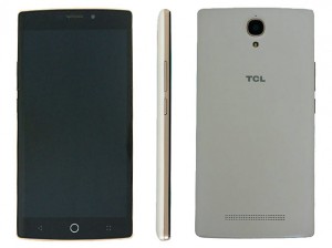 TCL P561U