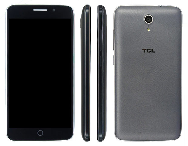 TCL i800