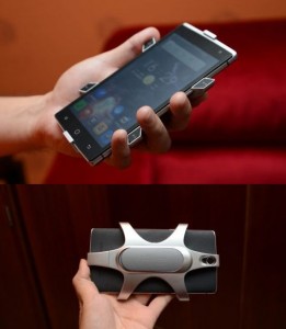 Takee 1 Holographic
