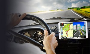 Teclast P80 4G