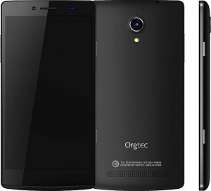 Wa Phone