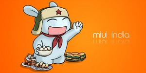 Xiaomi India