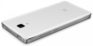 Xiaomi Mi4