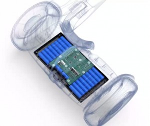 Xiaomi Ninebot Mini