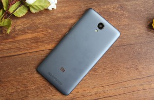 Xiaomi Redmi Note 2