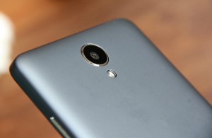 Xiaomi Redmi Note 2
