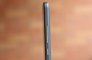 Xiaomi Redmi Note 2