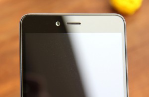 Xiaomi Redmi Note 2