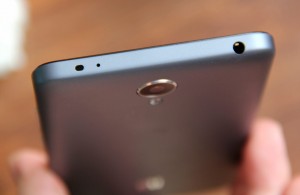 Xiaomi Redmi Note 2