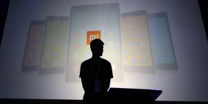 Xiaomi Redmi Note 2
