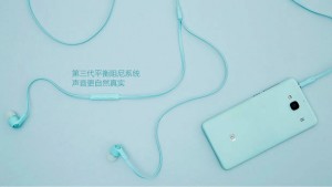 Xiaomi Slušalice