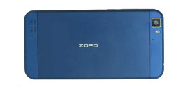 ZOPO 8510