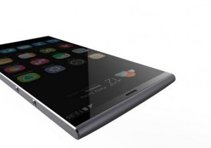 ZTE Star 3