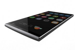 ZTE Star 3