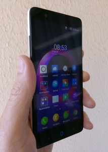 ZTE-V5S
