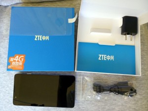ZTE-V5S