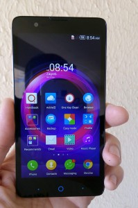 ZTE-V5S