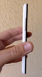 ZTE-V5S
