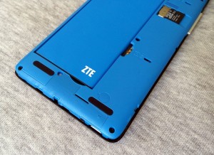 ZTE-V5S