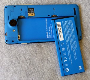 ZTE-V5S