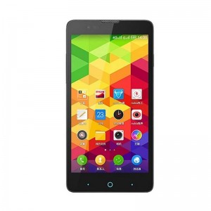 ZTE v5s
