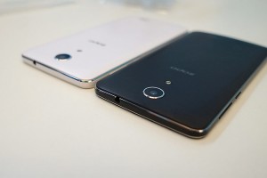 Zopo Speed7