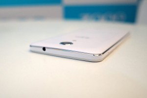 Zopo Speed7